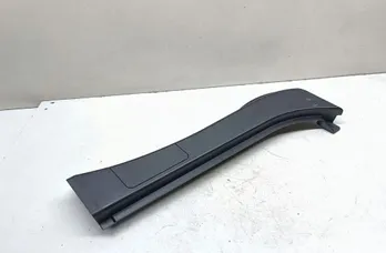 BMW X5 E70 (2006-2013) Задняя левая стойка 7145953 33673713