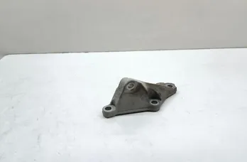 BMW 3 Series E90/E91/E92/E93 (2004-2013) Držiak palivového čerpadla 7810698 33673916