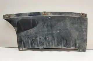 BMW 1 Series E81/E82/E87/E88 (2004-2013) Ďalší maskovaný panel 7118162 33673949