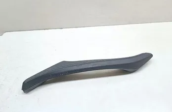 BMW 5 Series F10/F11 (2009-2017) Ostatné vnútorné časti 33673954