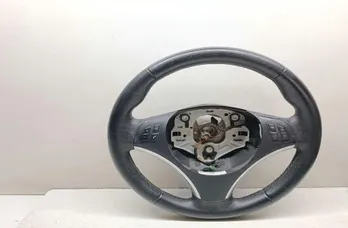 BMW 3 Series E90/E91/E92/E93 (2004-2013) Steering Wheel 6795574 33673999