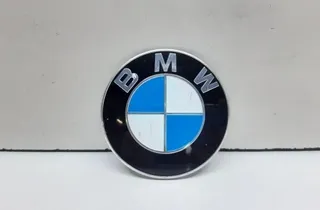 BMW 3 Series E90/E91/E92/E93 (2004-2013) Car manufacturer's badge 8219237 33674093