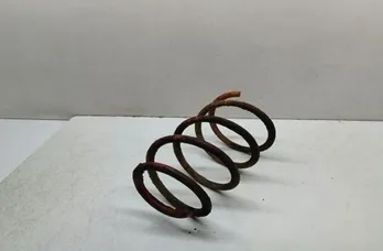 BMW 3 Series E90/E91/E92/E93 (2004-2013) Pravá predná pružina 33674254