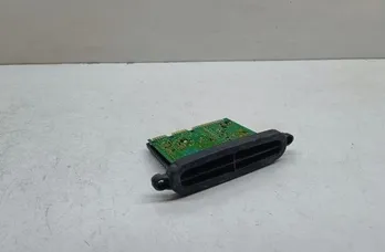 BMW 1 Series F20/F21 (2011-2020) Блок розжига ксенона 7316145 33674387