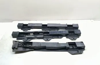 BMW 1 Series F20/F21 (2011-2020) Držiak bočného spojlera 7264360,7240916 33674397