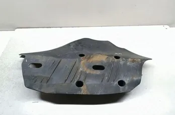 BMW 1 Series F20/F21 (2011-2020) Ďalší maskovaný panel 6796137 33674609