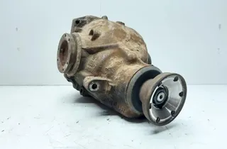 BMW 3 Series E46 (1997-2006) Редуктор задний 1428917 33674973