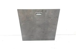 BMW 3 Series F30/F31 (2011-2020) Ковер багажникa 7293693 33675278