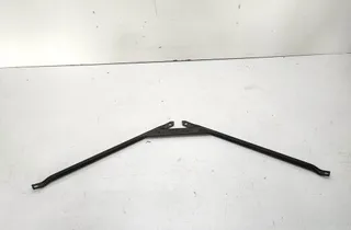 BMW 3 Series F30/F31 (2011-2020) Iné diely motorového priestoru 7378711 33675283