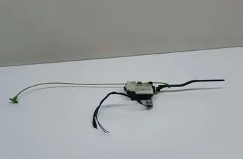 BMW 1 Series E81/E82/E87/E88 (2004-2013) Fuel Tank Cover Lock 6985879 33675327