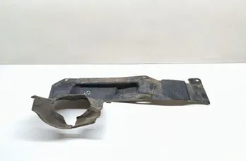 BMW 1 Series E81/E82/E87/E88 (2004-2013) Ďalší maskovaný panel 7131712 33675348