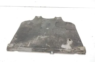 AUDI A4 B9/8W (2015-2024) Kryt motora 8W0863822B 33675549