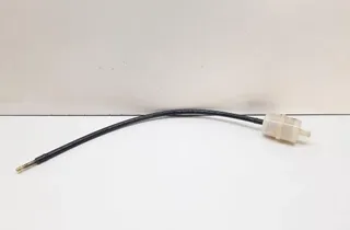 BMW 5 Series E60/E61 (2003-2010) Блок управления подвеской воздуха EBKT0021A 33675646