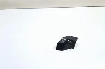 AUDI A4 B9/8W (2015-2024) Front Right Fender Holder 8W0821232A 33675771