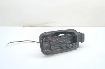 AUDI A4 B9/8W (2015-2024) Fuel Tank Cover Lock 8W0809906 33675854