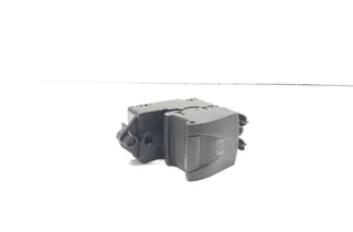 RENAULT Scenic 3 generation (2009-2015) Tlačidlo ručnej brzdy 363210006R 33676266