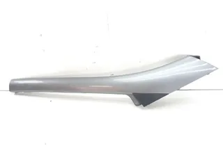 RENAULT Scenic 3 generation (2009-2015) Панель Scuttle 768349558R 33676408