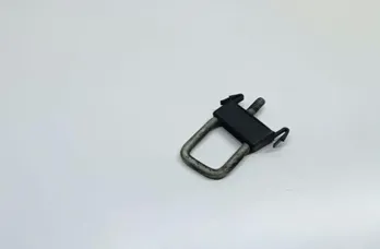 BMW 3 Series F30/F31 (2011-2020) Iné diely motorového priestoru 33676426