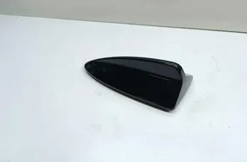 BMW X3 F25 (2010-2017) Anténna lemovanie 6982665 33676648