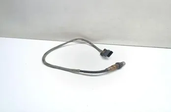 BMW X3 F25 (2010-2017) Lambda kyslíkový senzor 7589475 33676687