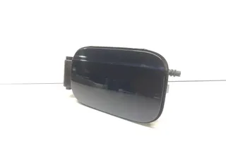 BMW 7 Series E65/E66 (2001-2008) Fuel Tank Cover Lock 7003915 33676884