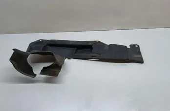 BMW 3 Series E90/E91/E92/E93 (2004-2013) Ďalší maskovaný panel 7131712 33677831