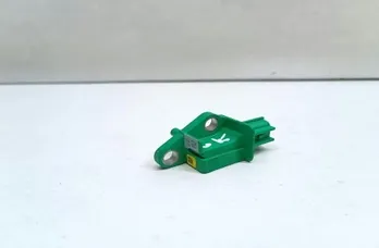 AUDI A4 B9/8W (2015-2024) Датчик удара задний левый 1K0909606C 33678305