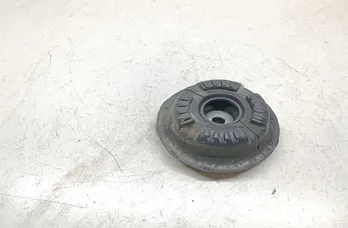 AUDI A4 B9/8W (2015-2024) Другие кузовные детали 8E0412377 33678628