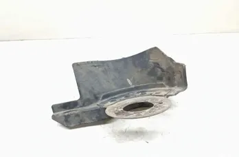 AUDI A4 B9/8W (2015-2024) Другие кузовные детали 8K0511539E 33678629