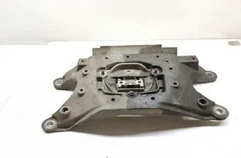 AUDI A4 B9/8W (2015-2024) Držiak na montáž prevodovky 8K0399263K 33678642