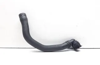 VOLKSWAGEN Passat B7 (2010-2015) Chladiace hadice 3C0122073 33678880