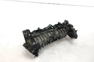 BMW 3 Series E90/E91/E92/E93 (2004-2013) Впускной коллектор 8508408,7807991 33679134