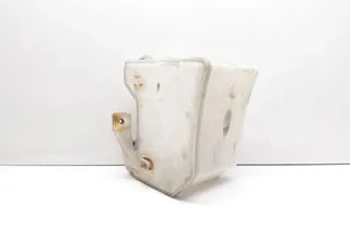 VOLKSWAGEN Passat B7 (2010-2015) Nádrž na ostrekovač okien 3C8955453B 33679324