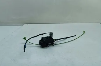 BMW 1 Series E81/E82/E87/E88 (2004-2013) Fuel Tank Cover Lock 6985879 33679505