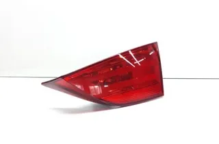 BMW X1 E84 (2009-2015) Pravé zadné svetlo na kufri 2992480 33679644