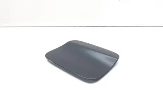 BMW X1 E84 (2009-2015) Fuel Tank Cover Lock 33679874