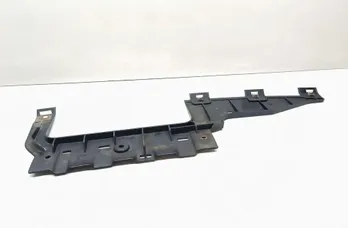 BMW 3 Series E90/E91/E92/E93 (2004-2013) Držiak nárazníka vľavo vzadu 7163847 33679963