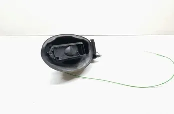 BMW 3 Series E90/E91/E92/E93 (2004-2013) Fuel Tank Cover Lock 7238095 33679965