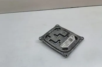 BMW X5 E70 (2006-2013) Блок розжига ксенона 7263052 33680288