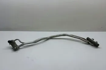 BMW X5 E70 (2006-2013) Трубки кондиционера 9187635 33680345