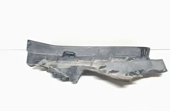 BMW X5 E70 (2006-2013) Другие части внутренние двигателя 7169419 33680349