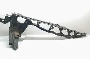 BMW X5 E70 (2006-2013) Front Left Fender Holder 7157983 33680393