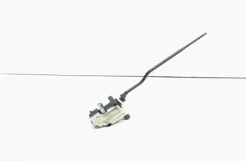 BMW 3 Series E90/E91/E92/E93 (2004-2013) Fuel Tank Cover Lock 6985880 33680473