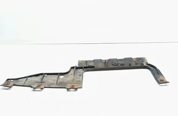 BMW 3 Series E90/E91/E92/E93 (2004-2013) Držiak nárazníka vľavo vzadu 727584 33680517