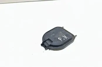 BMW 3 Series E90/E91/E92/E93 (2004-2013) Передняя крышка лампи 33680611