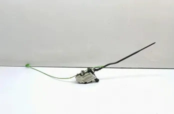 BMW 3 Series E90/E91/E92/E93 (2004-2013) Fuel Tank Cover Lock 6985880 33680634