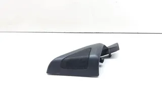 SUBARU Forester SG (2002-2008) Передн. пр. колонка в двери 86301SA130 33680965