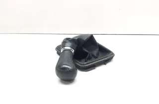 SUBARU Forester SG (2002-2008) Индикатор переключения передач 33680973