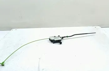 BMW 3 Series E90/E91/E92/E93 (2004-2013) Fuel Tank Cover Lock 6985880 33681323