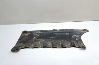 BMW 1 Series E81/E82/E87/E88 (2004-2013) Ďalší maskovaný panel 7117631 33681466